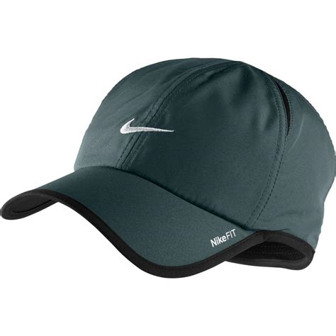 nike herren caps|nike hats for men.